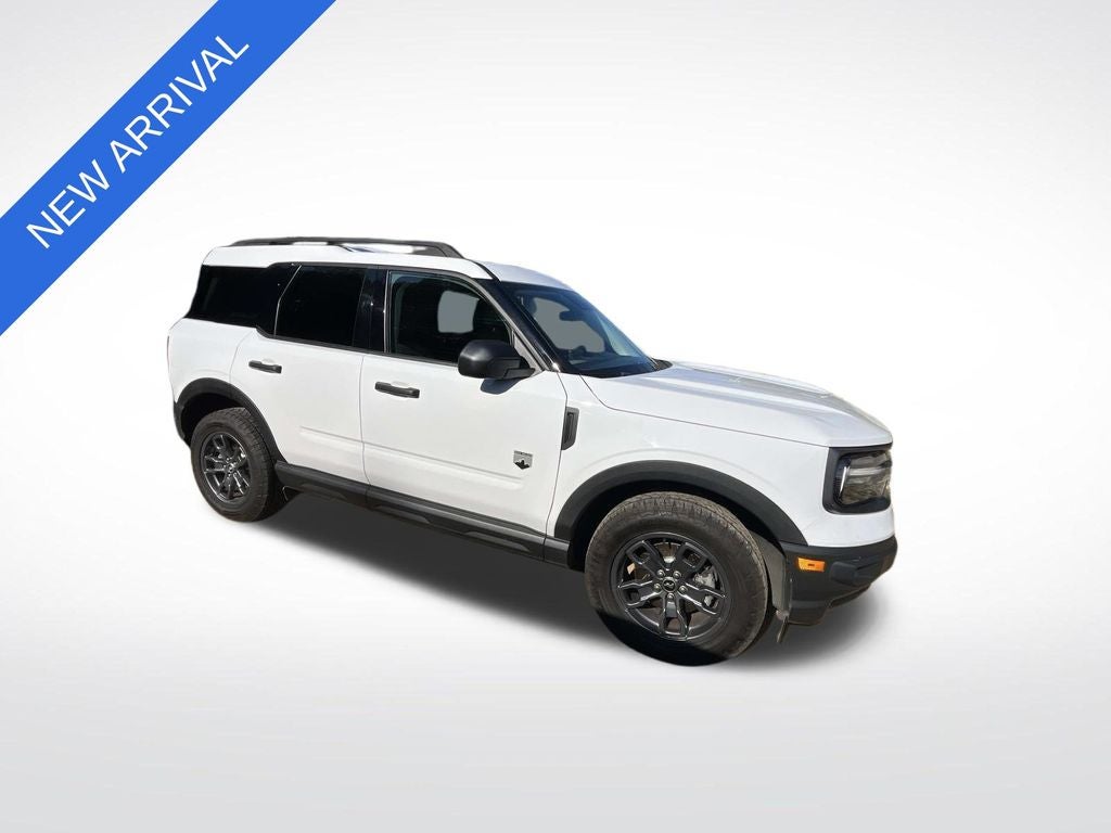 ford bronco sport 2022 3FMCR9B65NRE07050 image ford bronco sport 2022 3FMCR9B65NRE07050 image